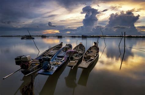 cheap flights to trinidad|Cheap Flights to Trinidad and Tobago from $65 .